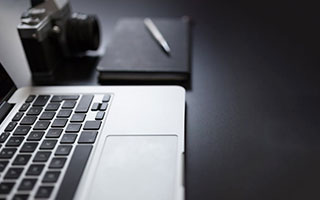 “德甲”联赛赛程调整