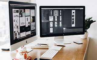 功勋球员自曝夏窗惊魂！利物浦副队险遭清洗，更衣室暗藏危机